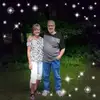 lorineuman3 - @lorineuman3 - TikTok