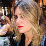 L N - @lorienewby - Instagram