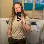 Laura Newby - Facebook