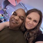Laura Newby - Facebook