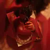 Lora Newby - @loranewby - TikTok