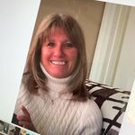 Lori Mastrandrea Newby - @lorinewby3 - Instagram