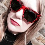 Lori Newby - Facebook
