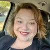 Lori Newby - @ms.newby - TikTok