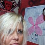 Lori Newby - Facebook
