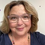 Lori Newby - @ms.lorinewby - Instagram