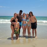 Lori Newby - @lorimarie85 - Instagram