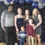 Lori Newby - Facebook
