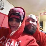 lori newby - @newby_lori - Instagram