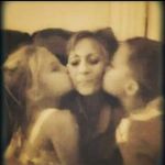 Lori Newby - @lorijnewby - Instagram