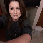 Lori Newby - @lori.newby.3 - Instagram