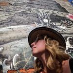 Lori Newby - @lori.says.relax - Instagram