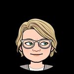 Lori Newby - @ms.newbyteaches - Instagram