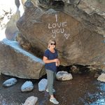 Lori Newby Bunderson - @loribunderson - Instagram