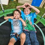 Lori Newby Carey - @dimplydoop66 - Instagram