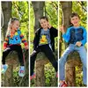 Lori Newby Carey - @lori.newby.carey - TikTok