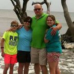 Lori Newby Conrad - @lori4118 - Instagram
