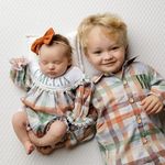 Lori Newby Conrad - @loriconrad37 - Instagram
