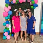 Lori Newby Williams - Facebook