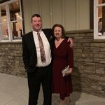 Lori Wortham Stovall - @lori.newby.35 - Instagram