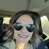 Lori Newlin - @lorinewlin - TikTok