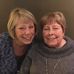 Lori Newlon - Facebook