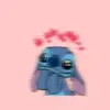 Lori Newlon - @lorinewlon_3882 - TikTok