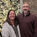Lori Lacopo-Newport - @lorinewport - Instagram