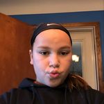 Lori Newport - @rachel_newport1208 - Instagram