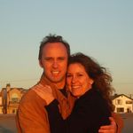 Lori Newport - @mamanewport - Instagram
