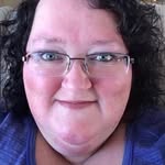 Lori Newport Hannam - @lori.n.hannam.33 - Instagram