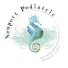 Lori OpenshawMD - @newportpediatrics - TikTok