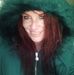 Lori Ray Hawes - Facebook