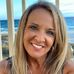 Lori Williams Newport - Facebook