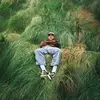 Newport - @whoisnewport - TikTok