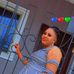 Laura Nice - Facebook