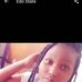 Laura Nice - Facebook