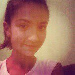 Lora - @lori_nice - Instagram