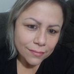 Lore Jesus Santos - @lorinicedejesus - Instagram