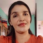 Lorenice Martins - @lorinicemartins - Instagram