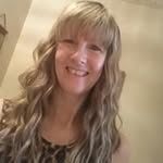 Lori Ann Love - @lori.nicely.5 - Instagram
