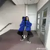 lori im nice stop blockin me:( - @lori.im.nice.stop - TikTok
