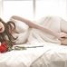 Lori Matthews nice 7828 - Facebook