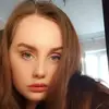 Lori_nice - @nika__e - TikTok
