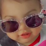 Lori Nice - @lori636363 - Instagram