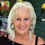 Lori Nice - @lori.nice - Instagram