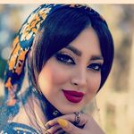 lori nice - @lo_ri2520 - Instagram