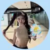 ꒱🩵𝓛𝗈𝗋𝗂 𝗡𝗂𝖼𝖾𝜗ৎ.ᐟ ꪅ - @1b308856l29 - TikTok