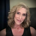 Lori Niceley - @lori_niceley - Instagram