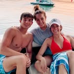 Lori Niceley - @lorifniceley - Instagram